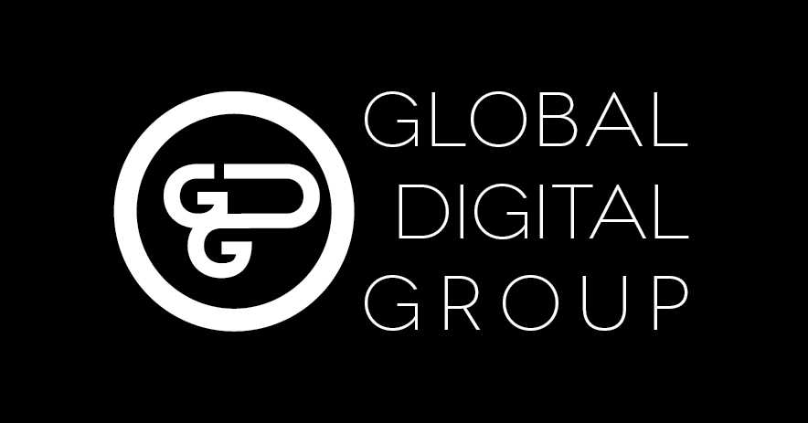 Global Digital Group s. r. o.